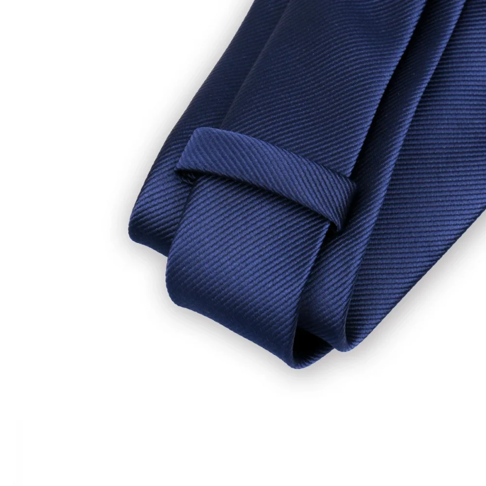 Green Tie For Man Business Stripe Necktie Solid Color High Quality Daily Wear Neck Ties Men Suit Accessories Slim Skinny Gravata 3