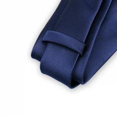 Green Tie For Man Business Stripe Necktie Solid Color High Quality Daily Wear Neck Ties Men Suit Accessories Slim Skinny Gravata 3
