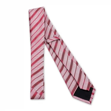 Man Tie Brand New Fashion Paisley Black Necktie Orange Dark Blue Gravata For Men Slim Paisley Floral Fit Wedding Workplace Neck 3