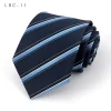 L8C-11