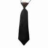 3401 Black