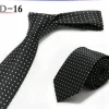 LTD-16