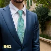 BX61
