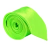 11719 Apple Green