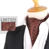 LD57322