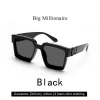 Big Black