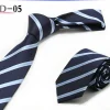 LTD-05
