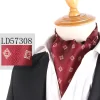 LD57308