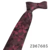 ZD67605