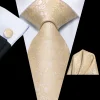 HT-N-0072