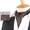 LD57323