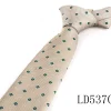 LD53702