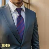 BX49