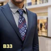 BX33