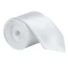 11702 White