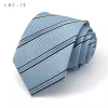 L8C-12