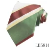 LD58102