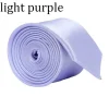 lightpurple