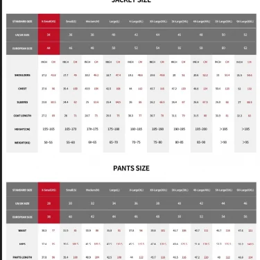 Men's Pure Color Blazer Stand collar for Formal Dinner Jacket+vest+pants Groom Business Tuxedos men suits wedding prom suits 6