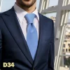 DX34