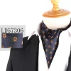 LD57306