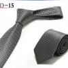 LTD-15