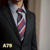 AX79