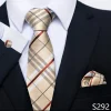 S292