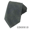 GD68910