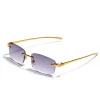 style 2 Gold gray