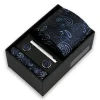 24Hs black box-5