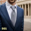 DX21