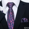 S313