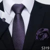 S319