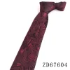 ZD67604