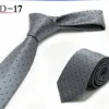LTD-17