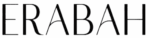 erabah logo